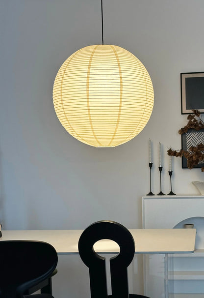 Akari Pendant Light