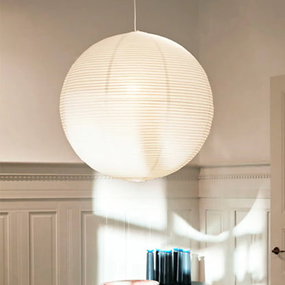 Akari Pendant Light