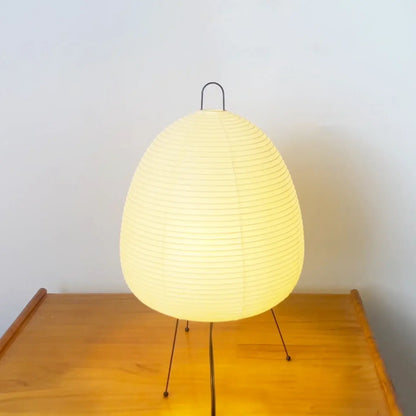 Akari Table Lamp