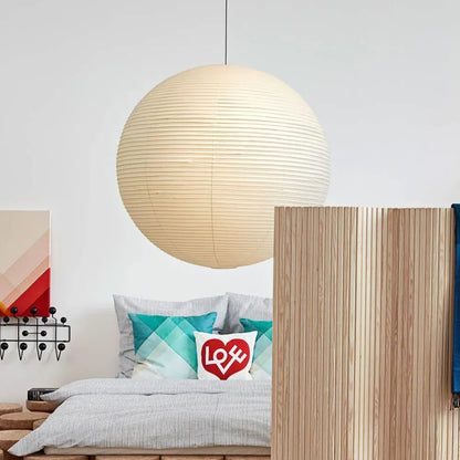 Akari Pendant Light