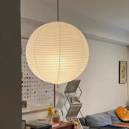 Akari Pendant Light