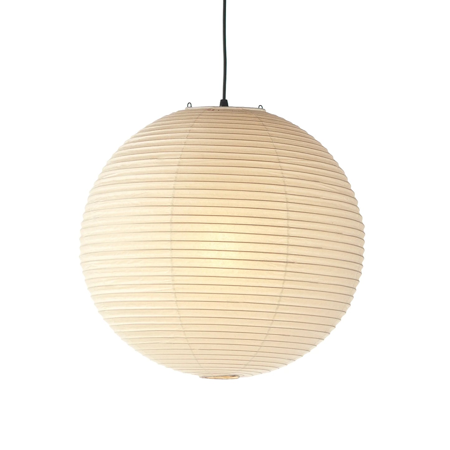 Akari Pendant Light