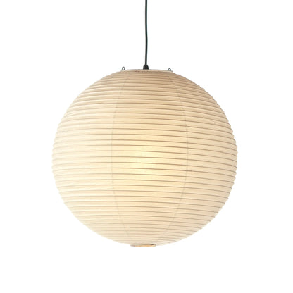 Akari Pendant Light
