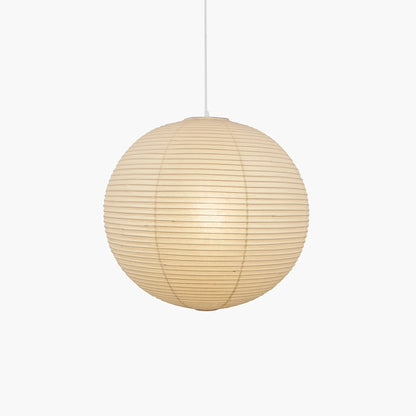 Akari Pendant Light