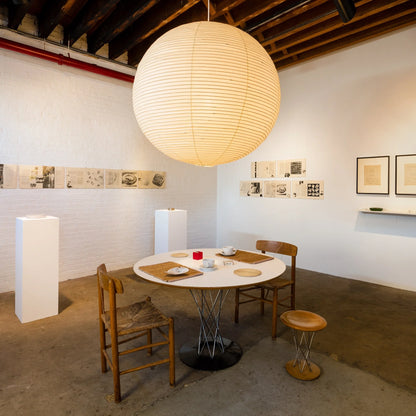 Akari Pendant Light