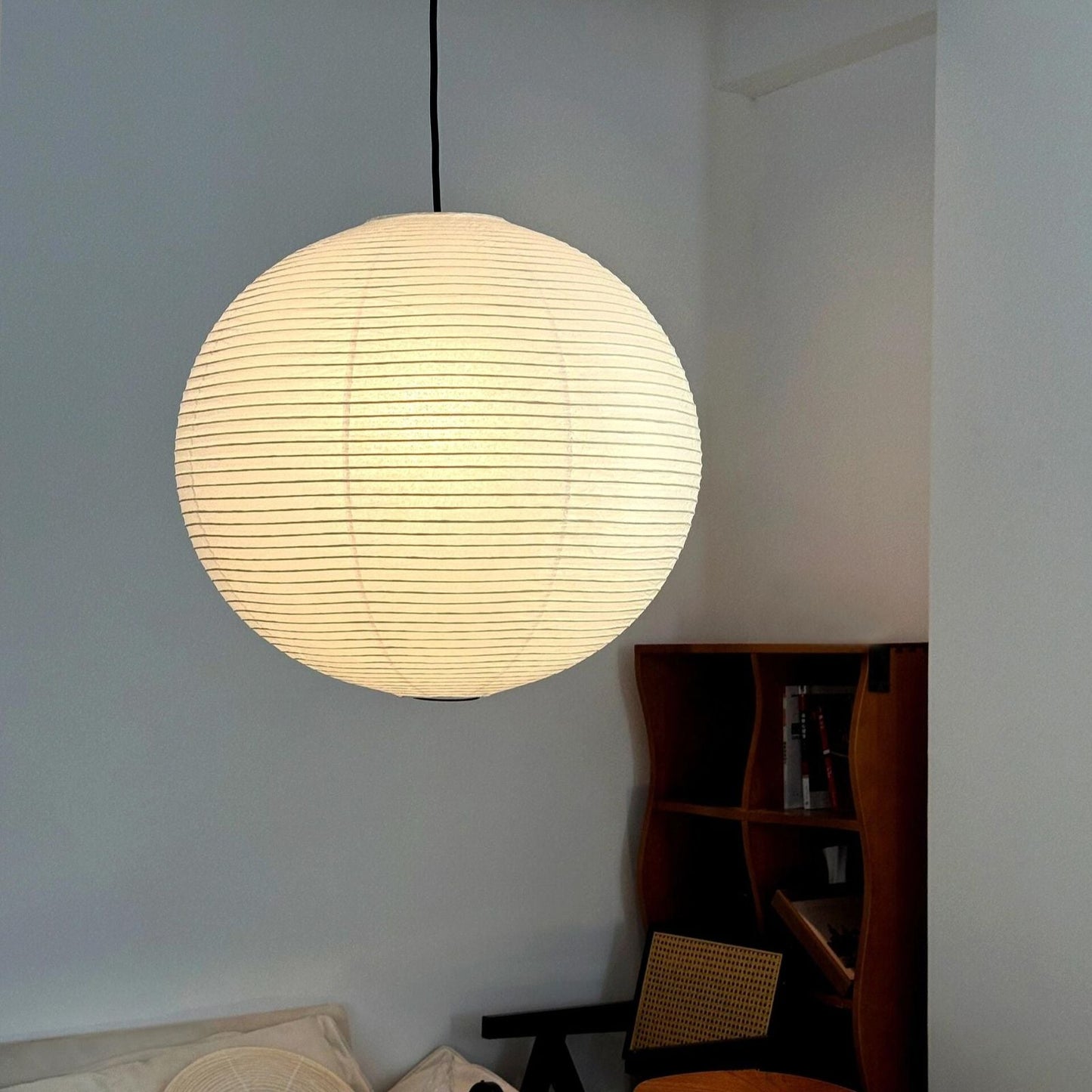 Akari Pendant Light