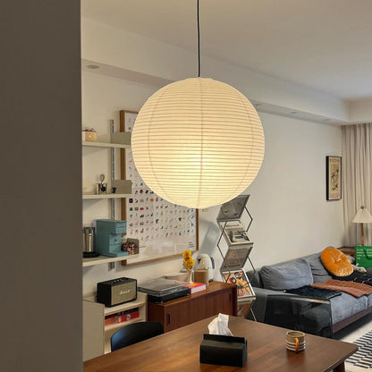 Akari Pendant Light