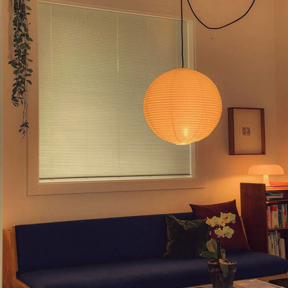 Akari Pendant Light