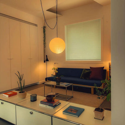 Akari Pendant Light