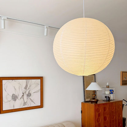 Akari Pendant Light