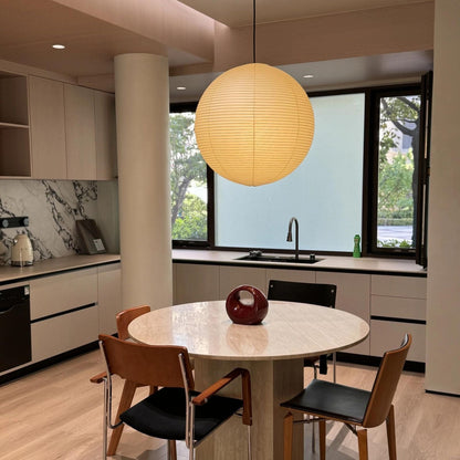 Akari Pendant Light