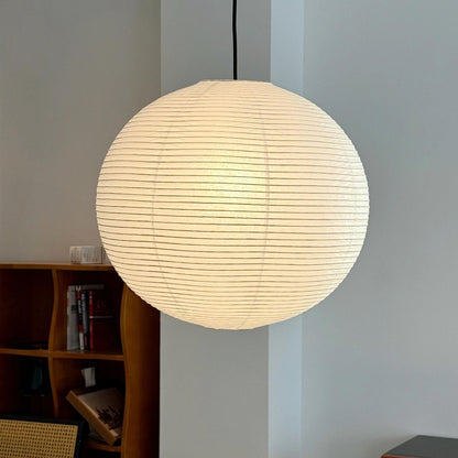 Akari Pendant Light