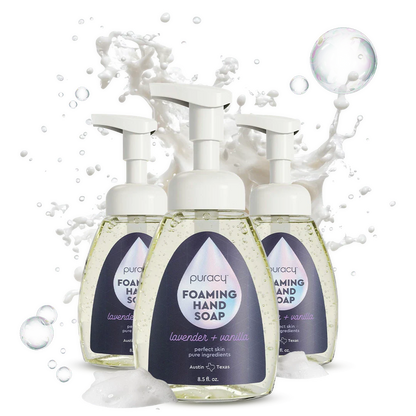 Hand Soap