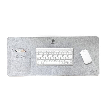 MAT - Desk Pad