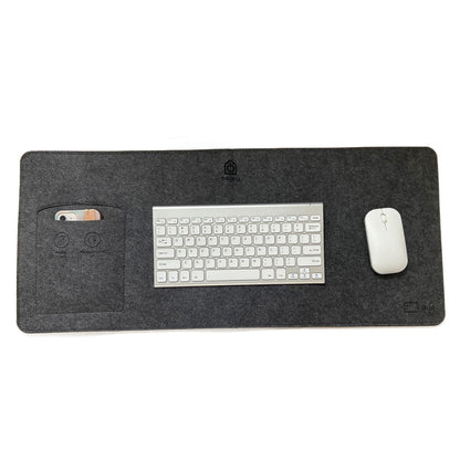 MAT - Desk Pad