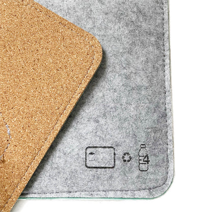 MAT - Desk Pad