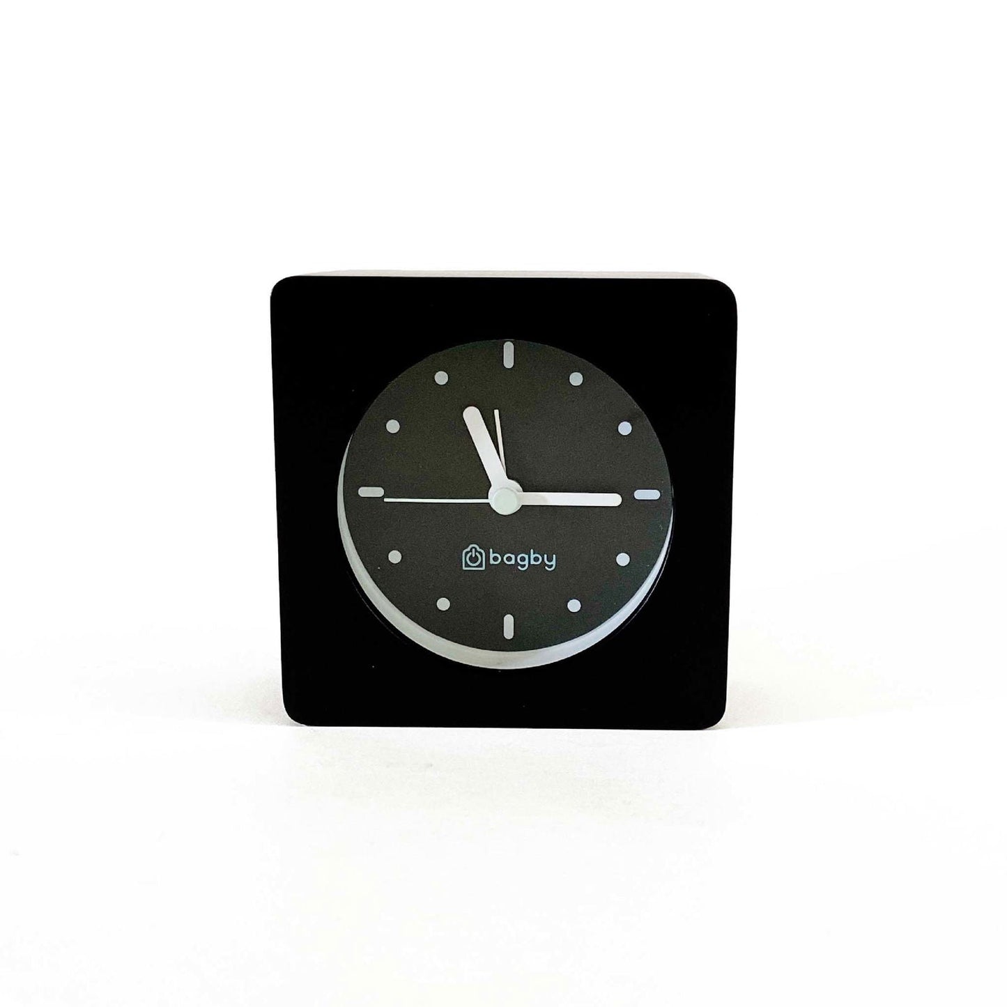 Gentle Alarm Clock