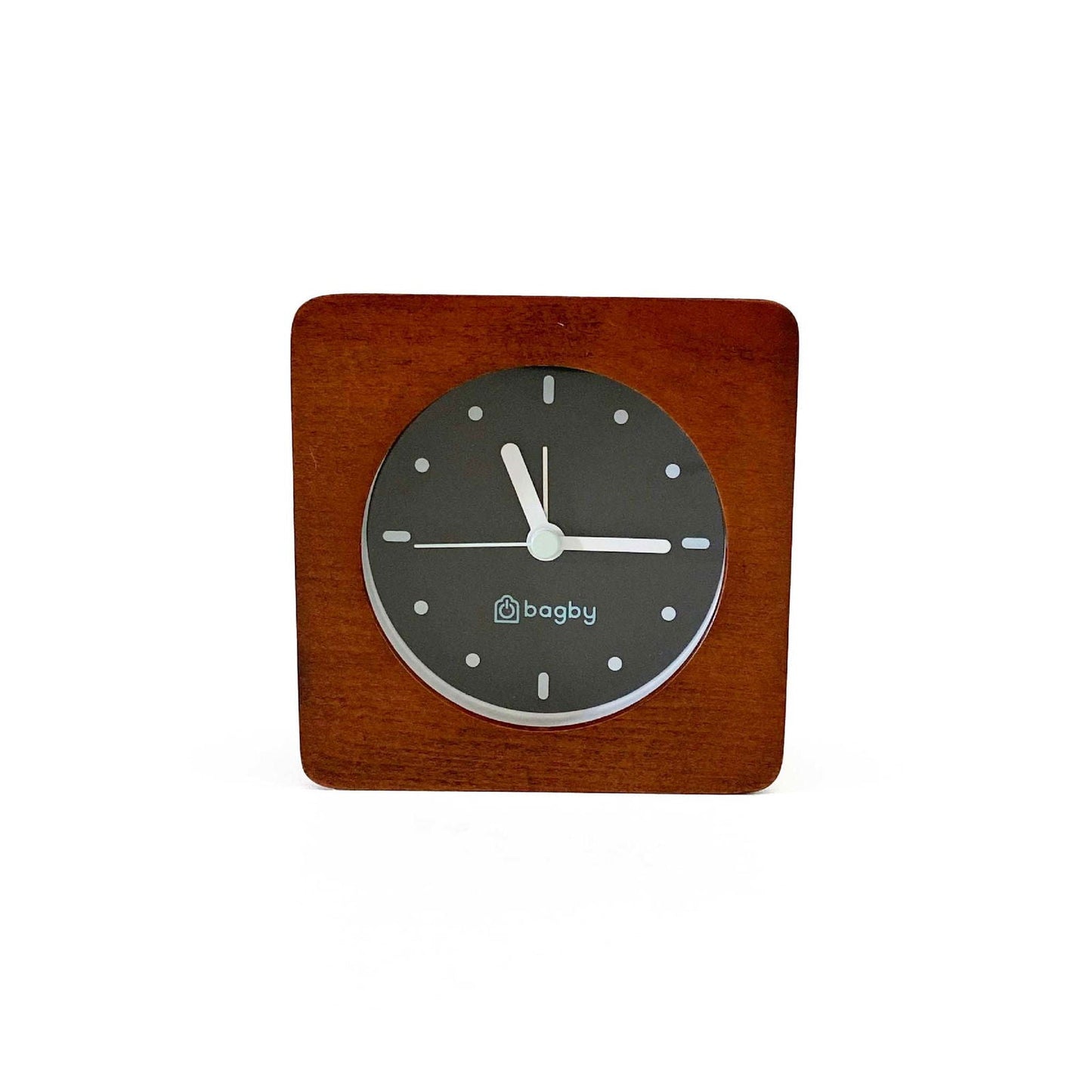 Gentle Alarm Clock