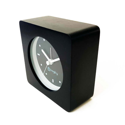 Gentle Alarm Clock
