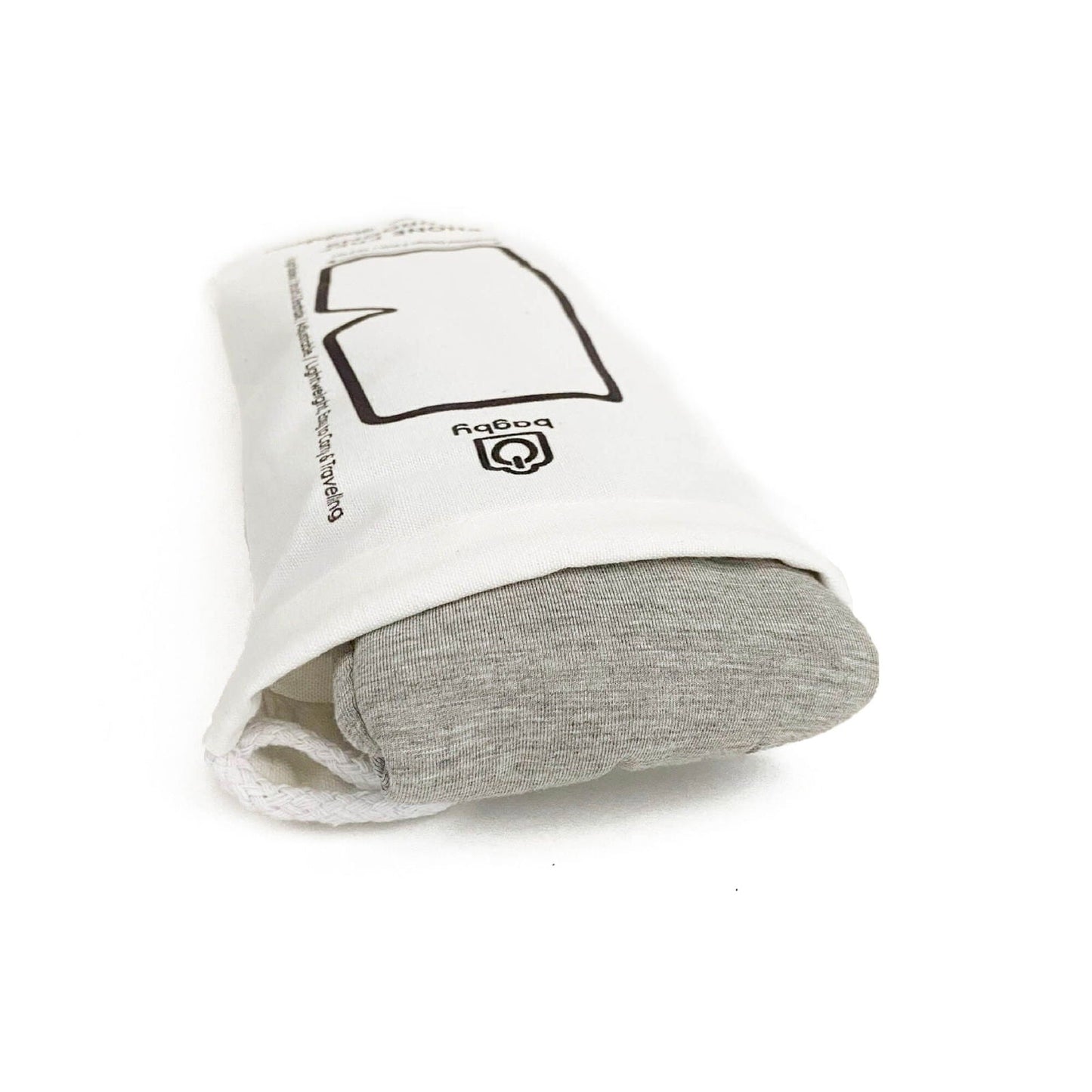 Soft Sleep Mask