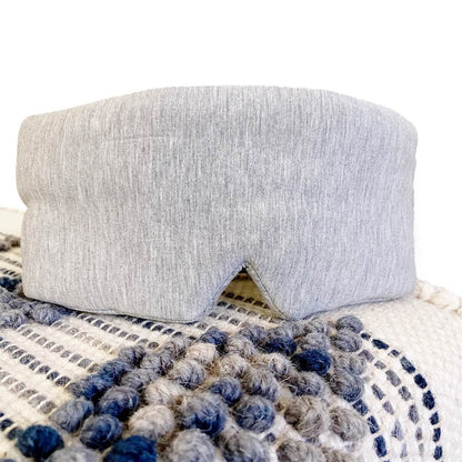 Soft Sleep Mask
