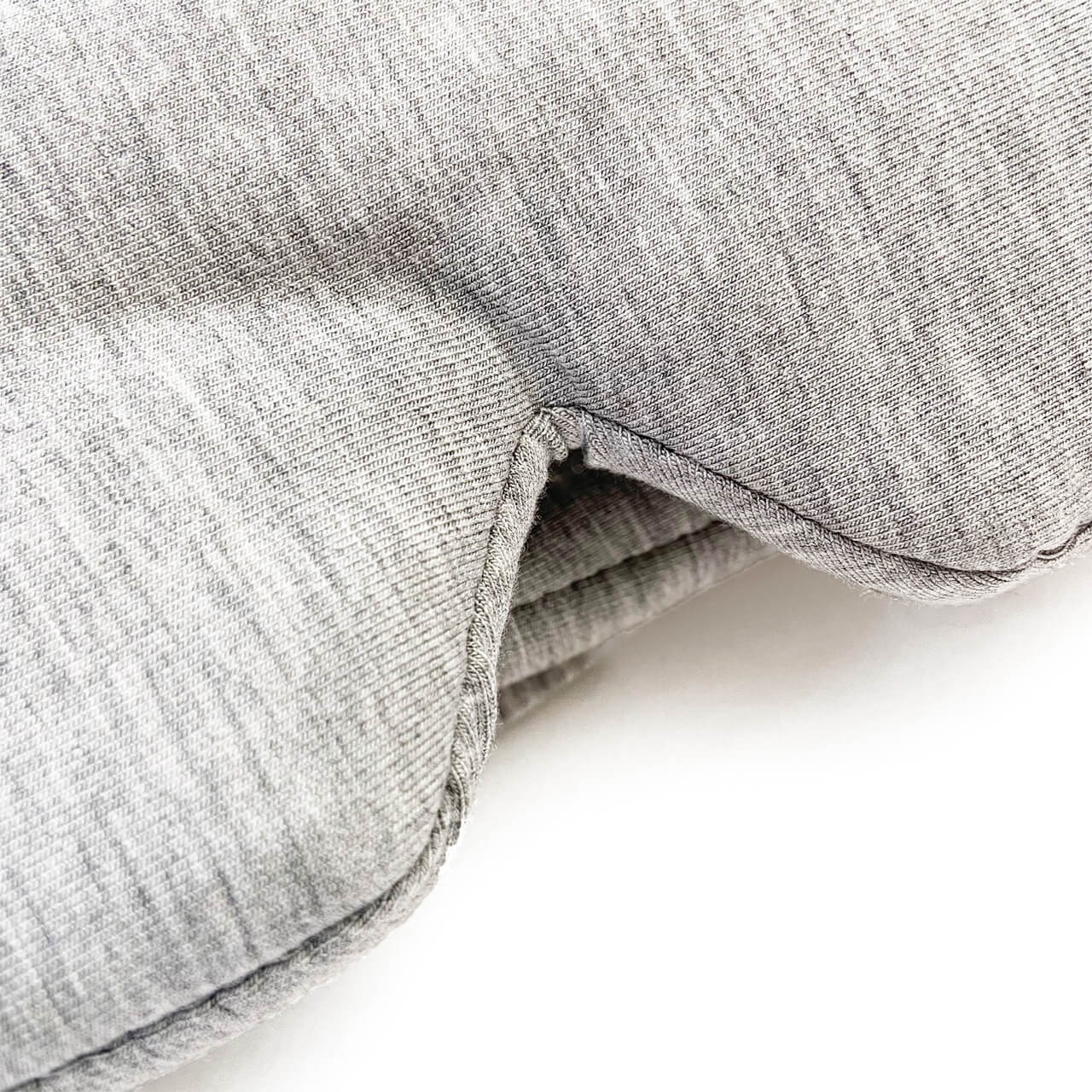 Soft Sleep Mask