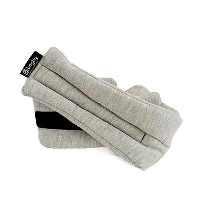 Soft Sleep Mask