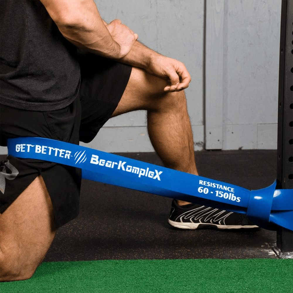 Resistance Bands