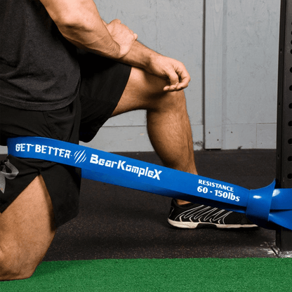Resistance Bands
