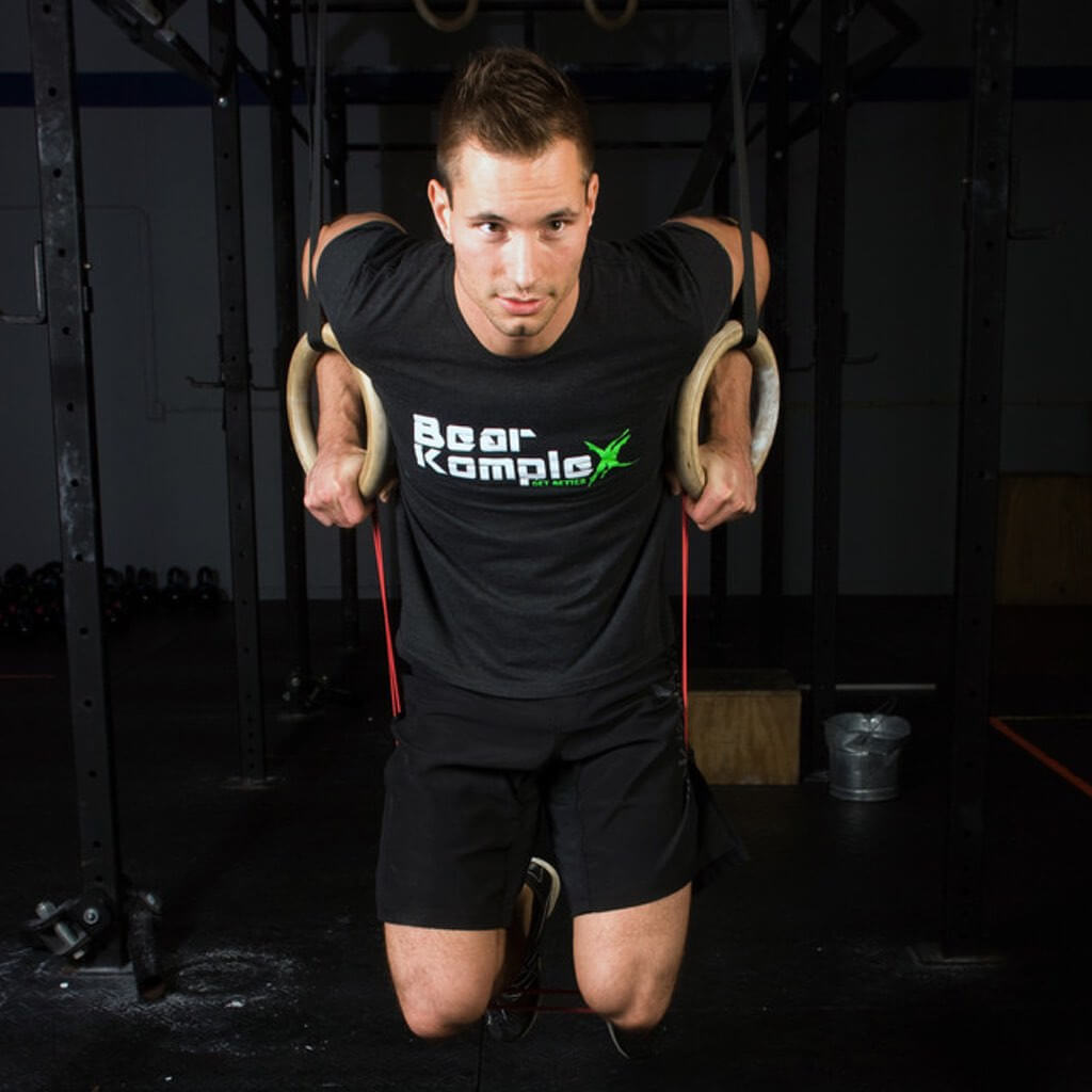 Resistance Bands