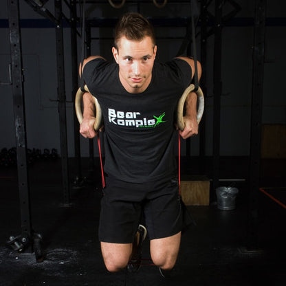 Resistance Bands