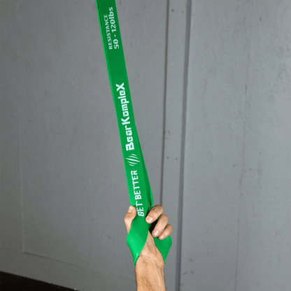 Resistance Bands