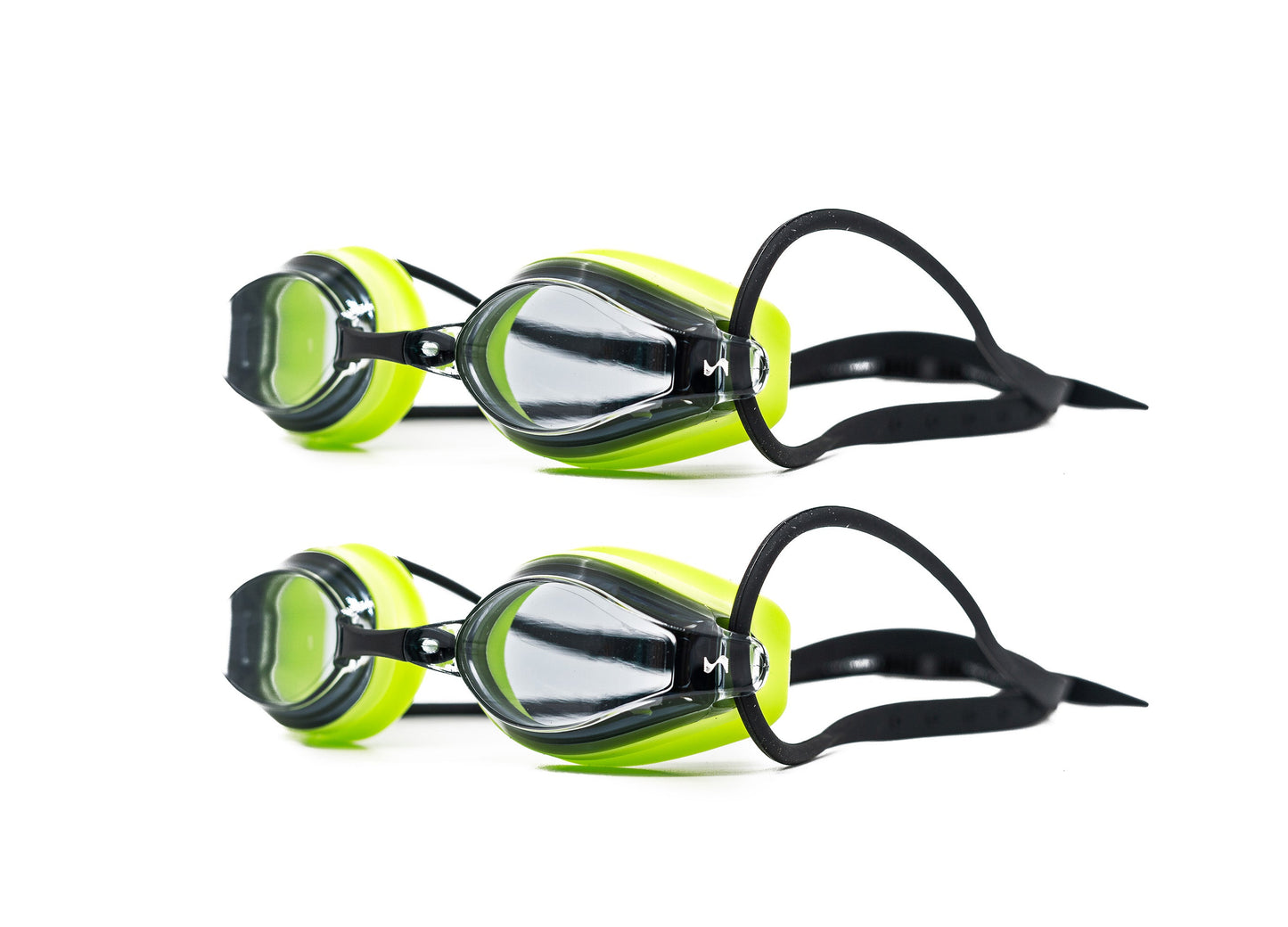 2 Pack Swim Goggles