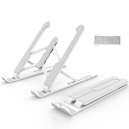 Universal Laptop Stand for Macbook