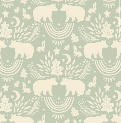 Reusable Paper Towels