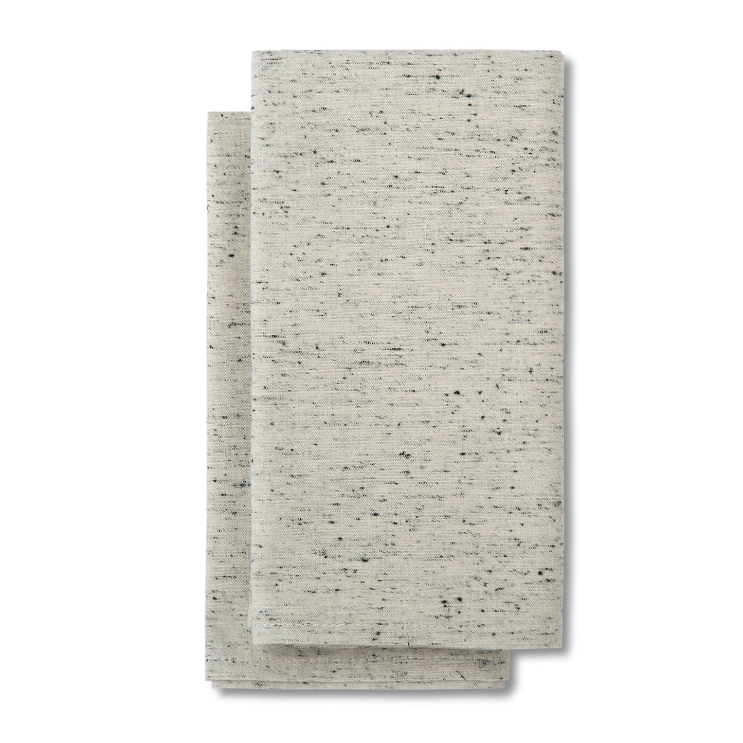 COOKIES AND CREAM NAPKIN