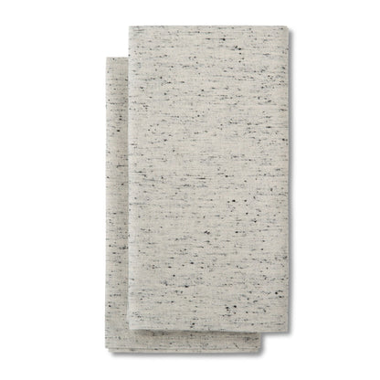 COOKIES AND CREAM NAPKIN