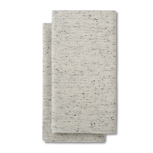 COOKIES AND CREAM NAPKIN