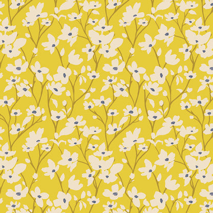 Napkins - 100% Cotton