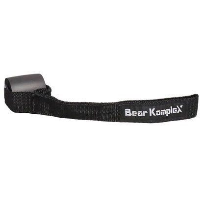 11 Piece Resistance Bands with hand grips