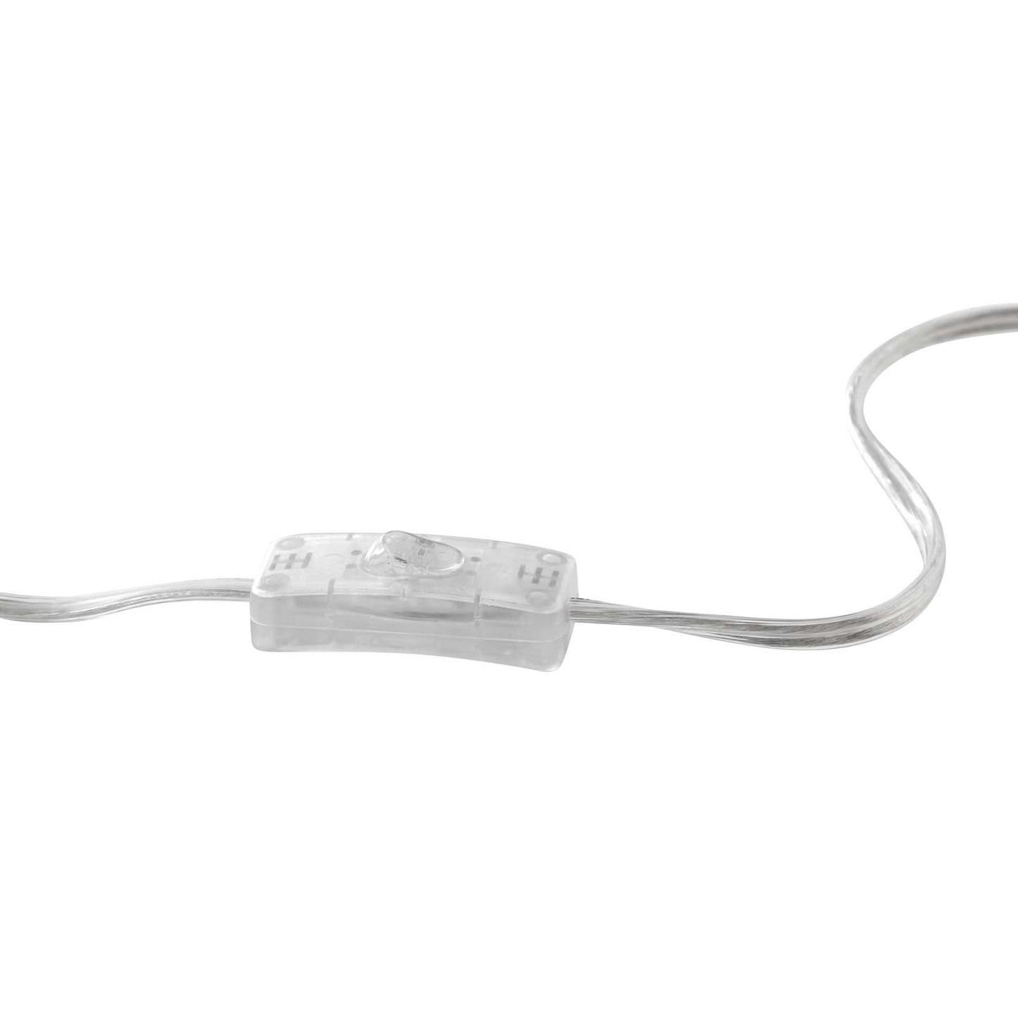 2-Light Swing Arm Wall Sconce