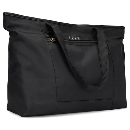 38L Weekender Tote Bag