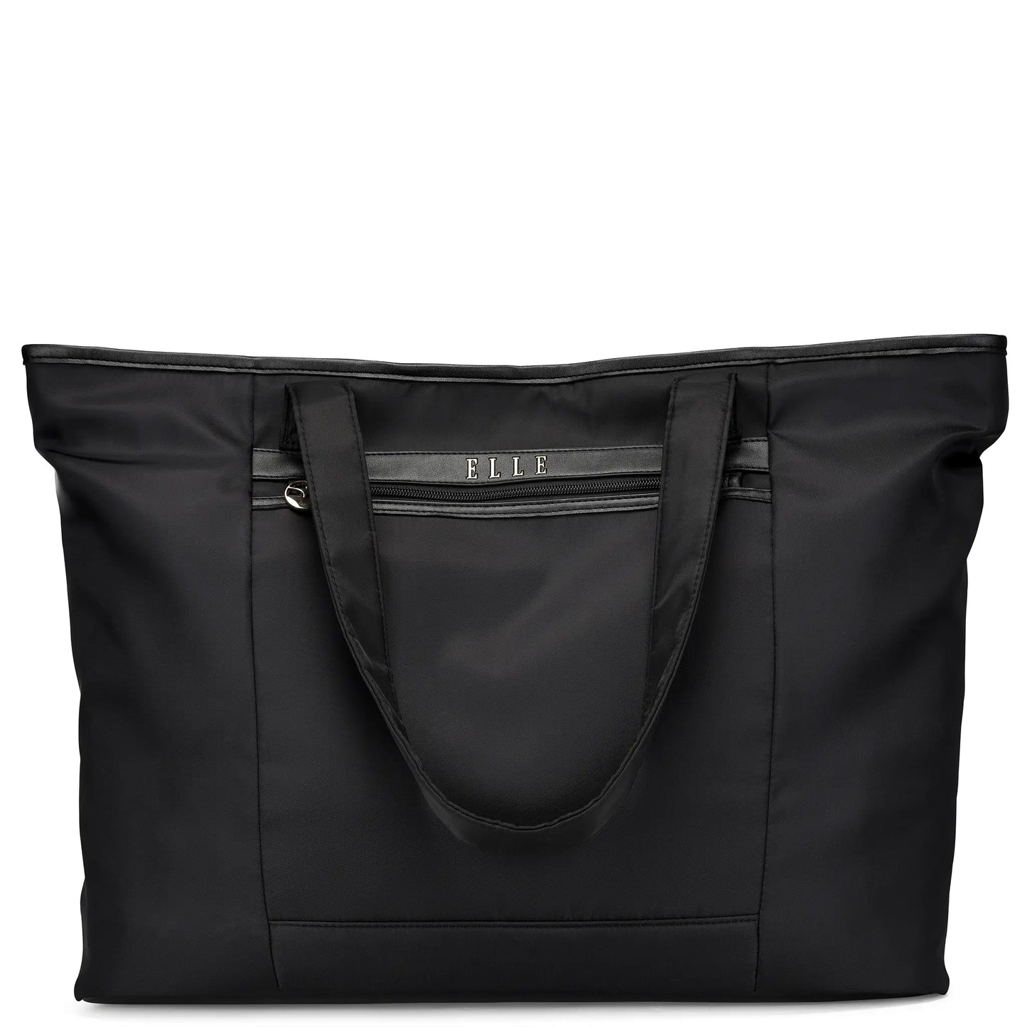 38L Weekender Tote Bag