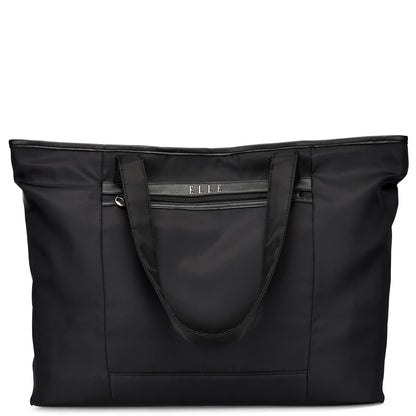 38L Weekender Tote Bag