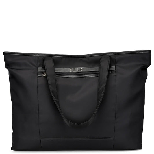 38L Weekender Tote Bag