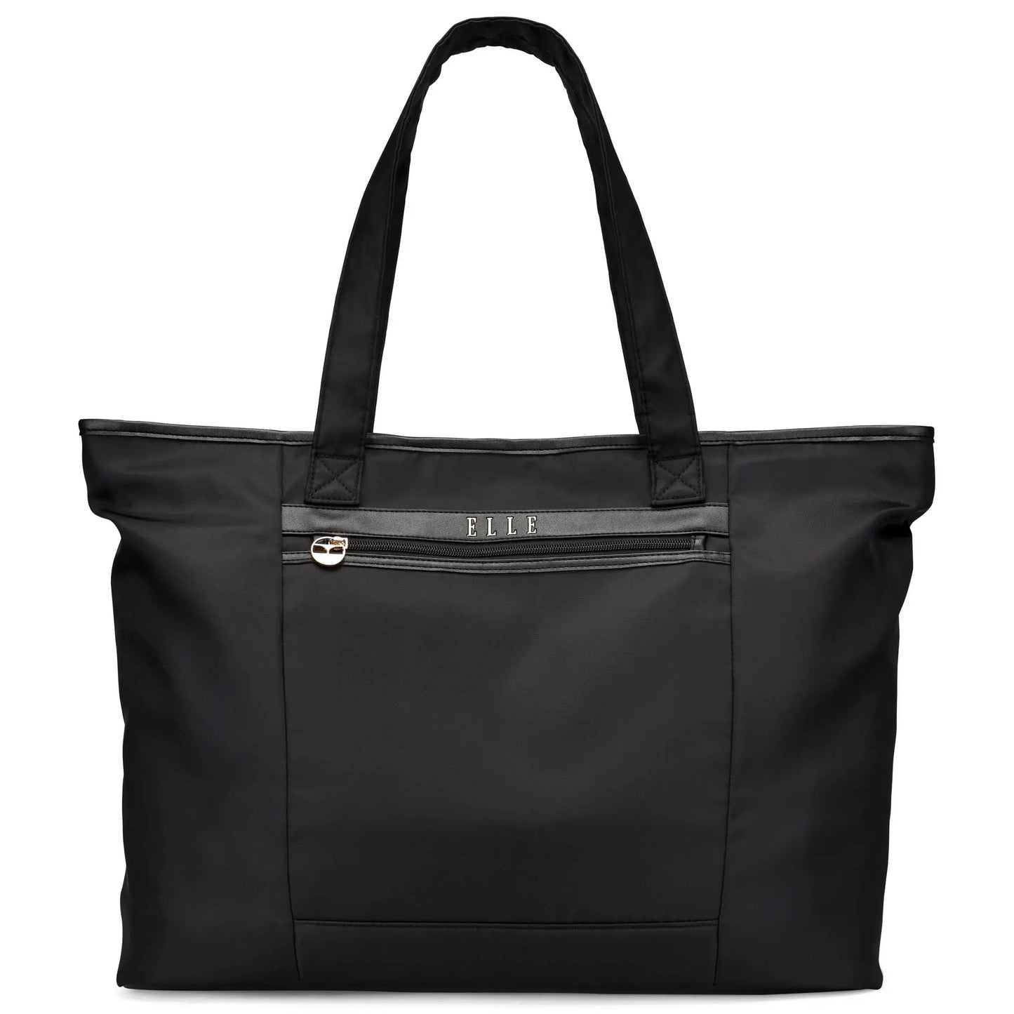 38L Weekender Tote Bag