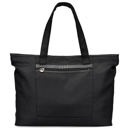 38L Weekender Tote Bag