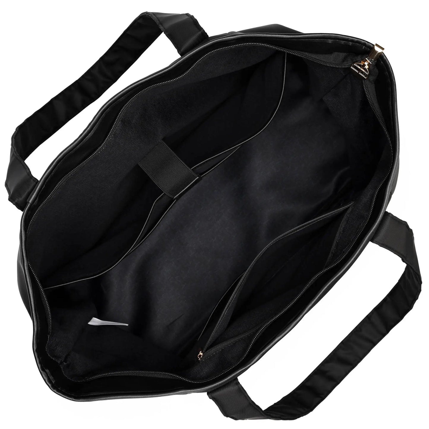 38L Weekender Tote Bag