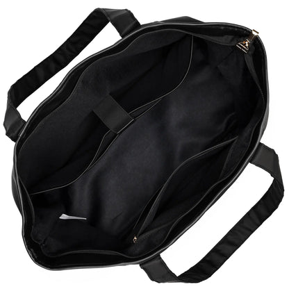 38L Weekender Tote Bag