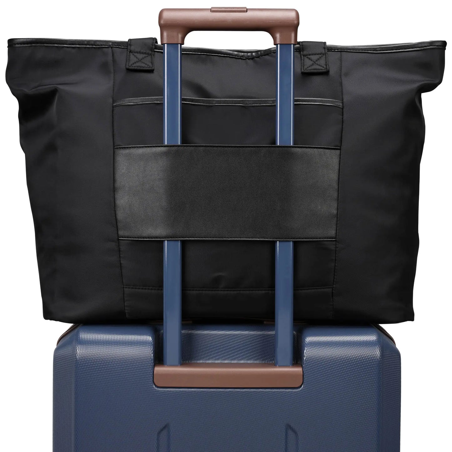 38L Weekender Tote Bag